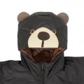 Burrow Suit Monta Bear Kid's 150