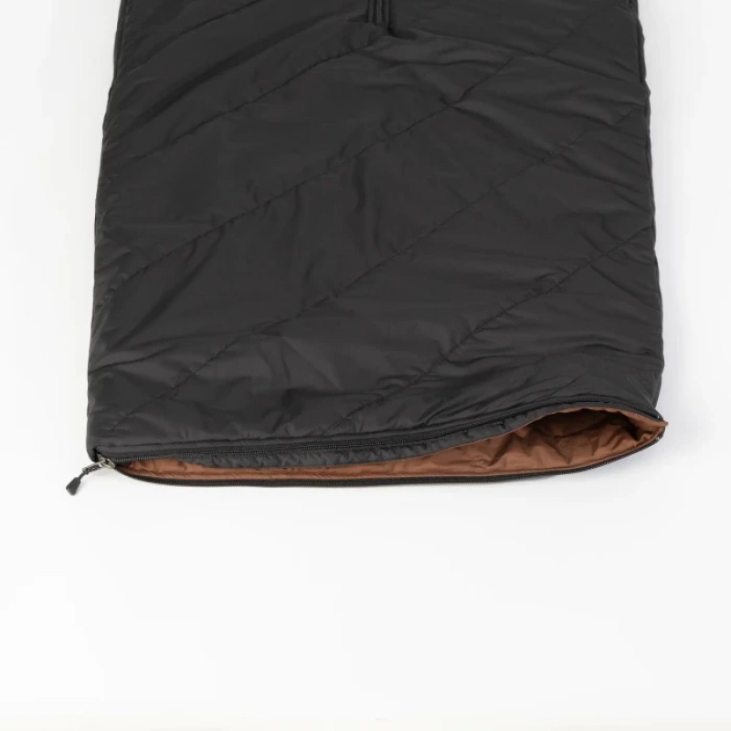 Burrow Suit Monta Bear Kid's 150