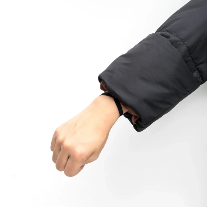 Burrow Suit Monta Bear Kid's 150