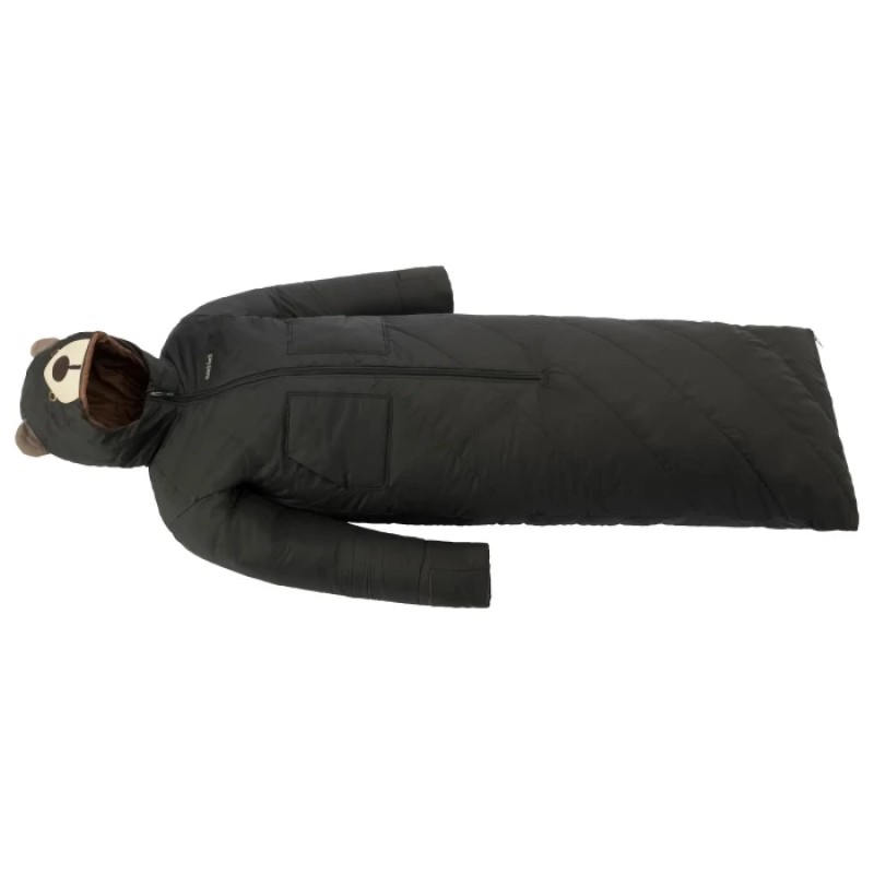 Burrow Suit Monta Bear Kid's 150