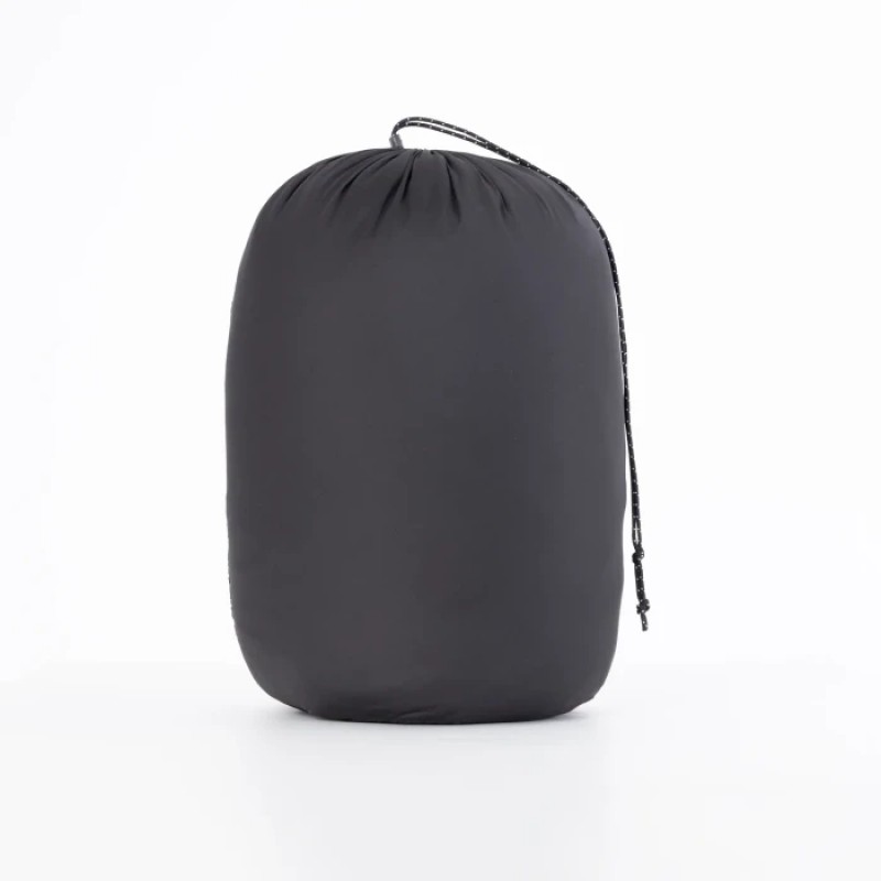 Burrow Suit Monta Bear Kid's 150