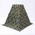 Camouflage Screen Camouflage Screen