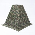 Camouflage Screen Camouflage Screen