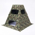 Camouflage Screen Camouflage Screen