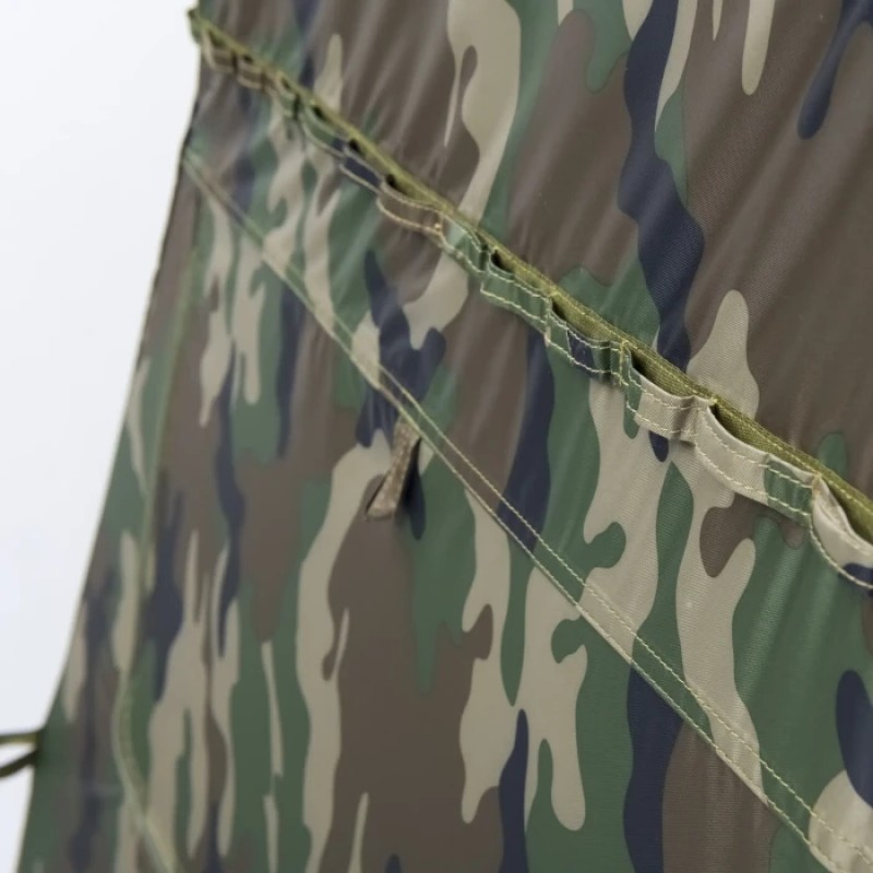 Camouflage Screen Camouflage Screen