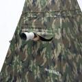 Camouflage Screen Camouflage Screen