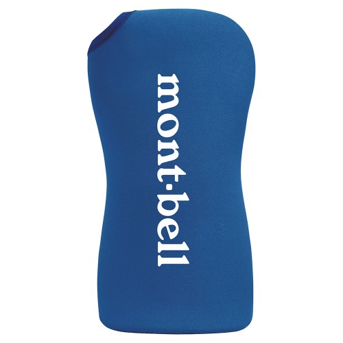 Flex Water Pack Thermo Cover 1.0L Flex Water Pack Thermo Cover 1.0L