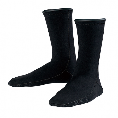 CLIMAPRENE Plain Socks - Unisex CLIMAPRENE Plain Socks - Unisex