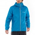 Versalite Jacket - Men