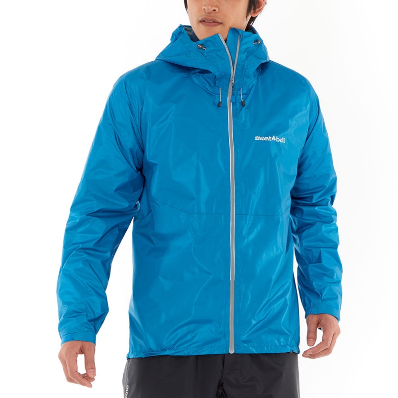 Versalite Jacket - Men