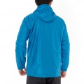 Versalite Jacket - Men