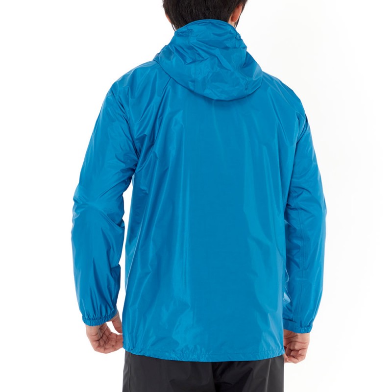 Versalite Jacket - Men