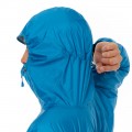 Versalite Jacket - Men