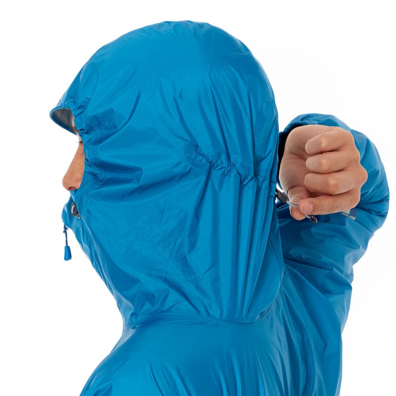 Versalite Jacket - Men