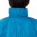 Versalite Jacket - Men