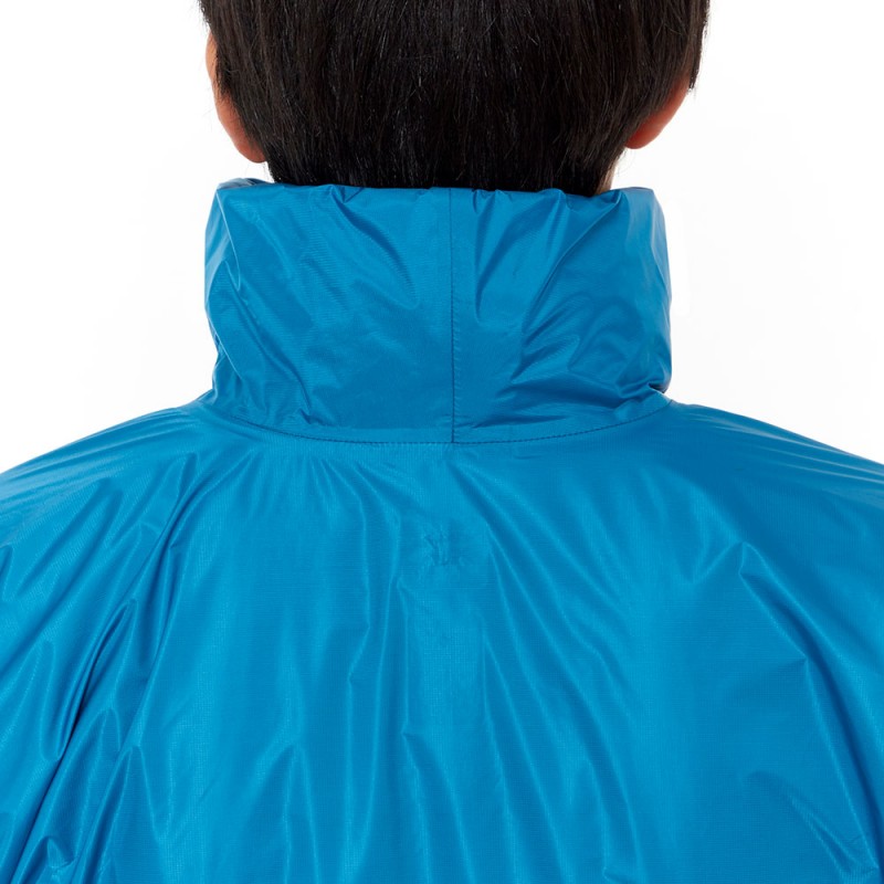 Versalite Jacket - Men