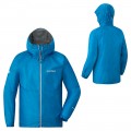 SPECTRUM BLUE (SPBL)