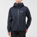 Versalite Jacket - Women