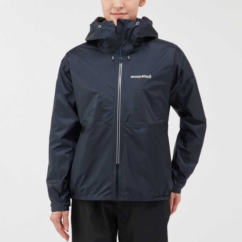 Versalite Jacket - Women