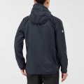 Versalite Jacket - Women