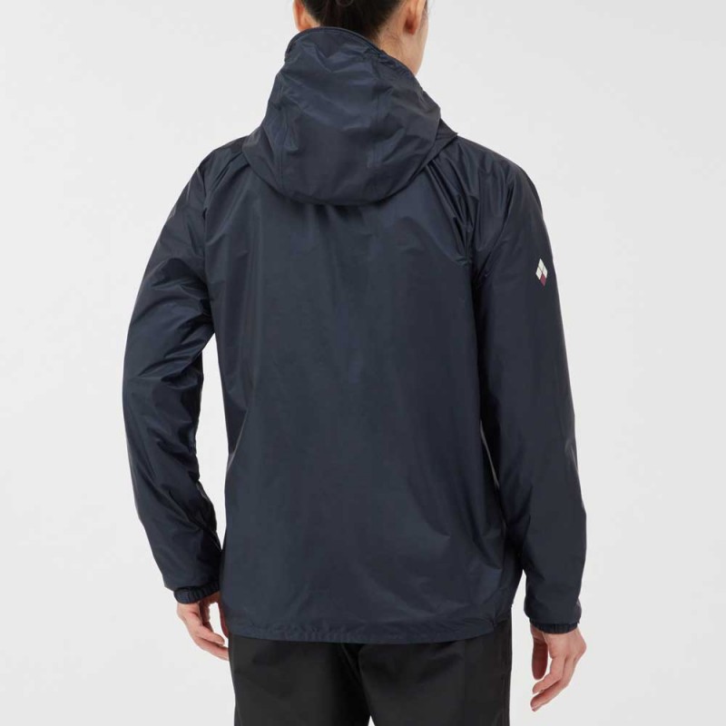 Versalite Jacket - Women