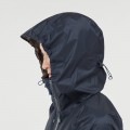 Versalite Jacket - Women