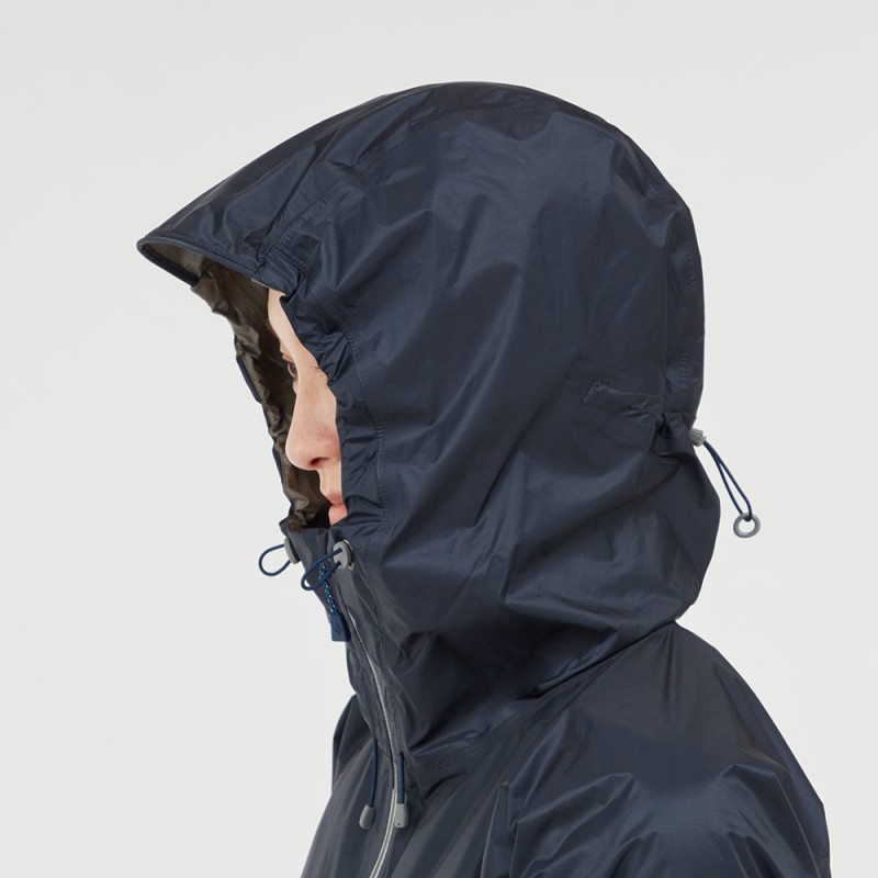 Versalite Jacket - Women