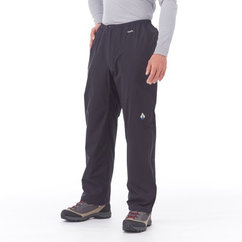 Rain Trekker Pants - Men