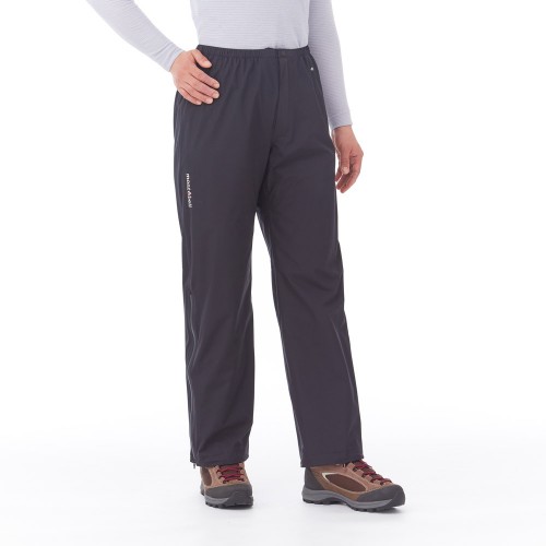 Rain Trekker Pants - Women