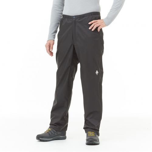 Rain Hiker Pants - Men Rain Hiker Pants - Men
