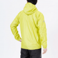 SUPER DRY-TEC Peak Shell Jacket - Men