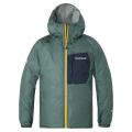 DARK GREEN (DGN)