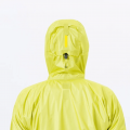 SUPER DRY-TEC Peak Shell Jacket - Men