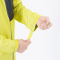 SUPER DRY-TEC Peak Shell Jacket - Men