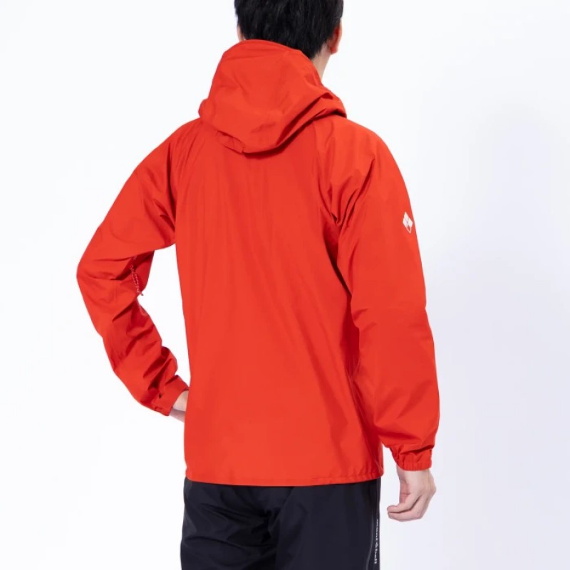 Tempest Jacket Men's Tempest Jacket Men's