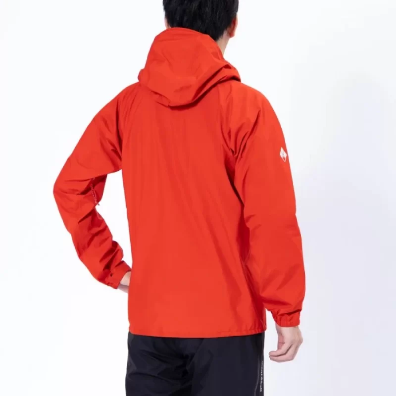 Tempest Jacket Men's
