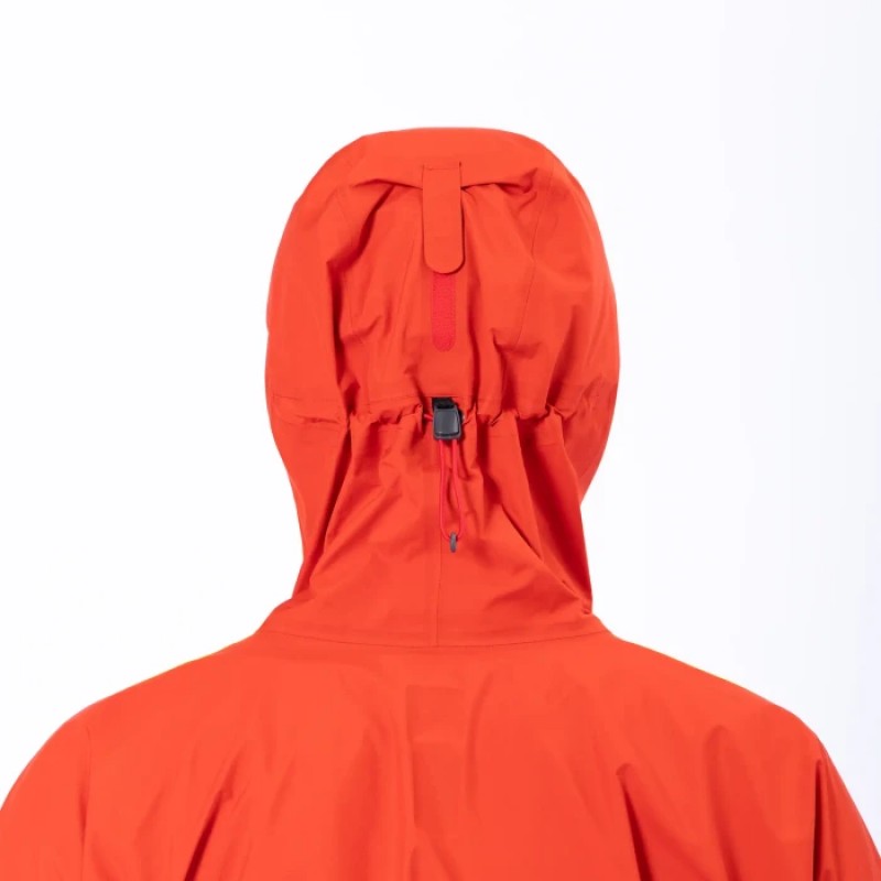 Tempest Jacket Men's Tempest Jacket Men's