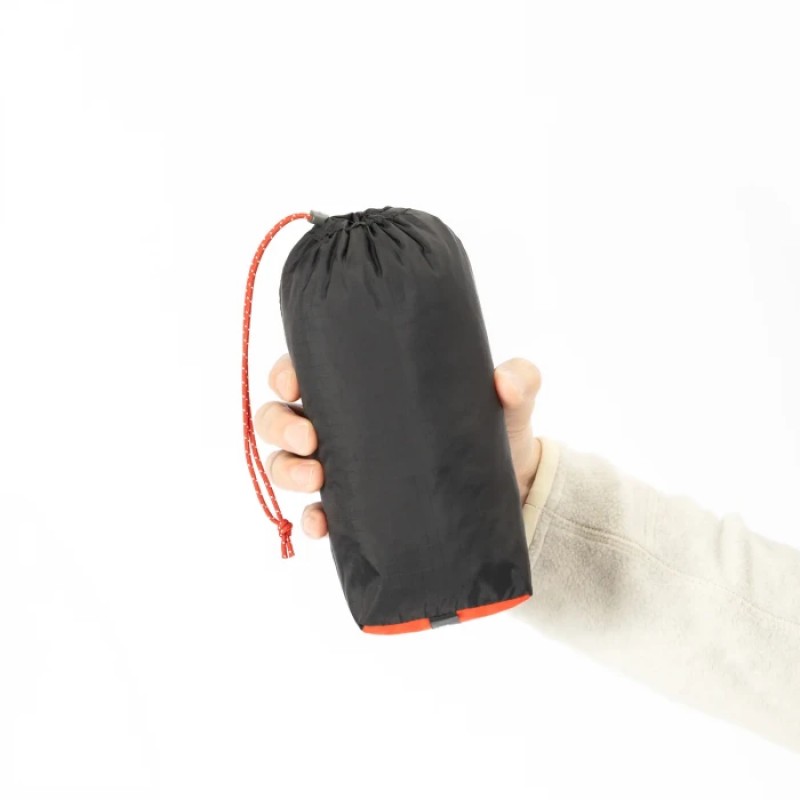 Tempest Jacket Men's Tempest Jacket Men's