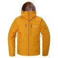 ORANGE (OG) +RM-112.00