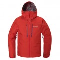 Tempest Jacket Men's Tempest Jacket Men's