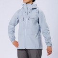 Tempest Jacket Women's
