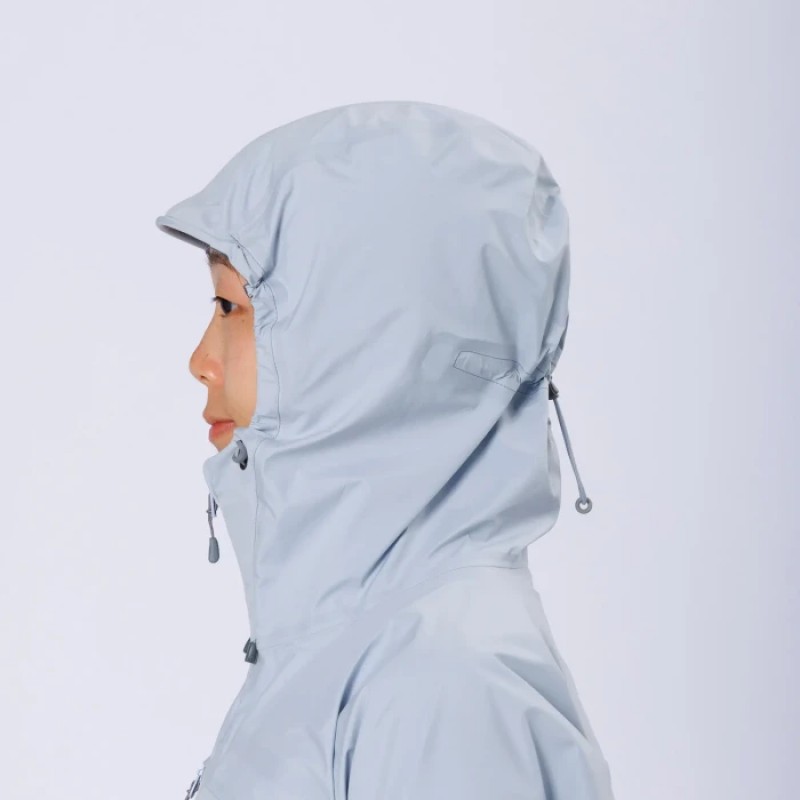 Tempest Jacket Women's