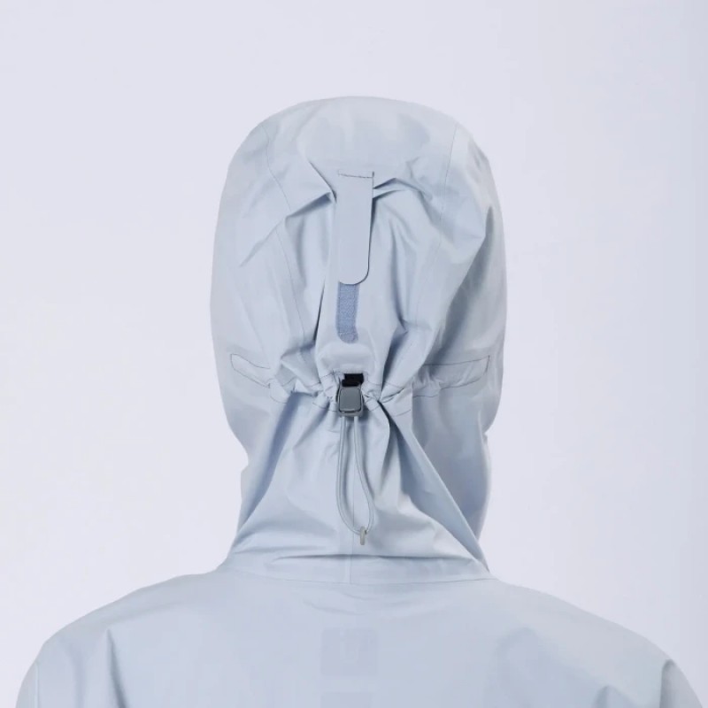 Tempest Jacket Women's