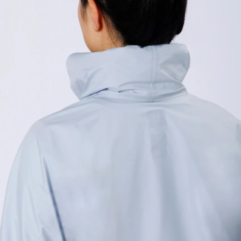 Tempest Jacket Women's