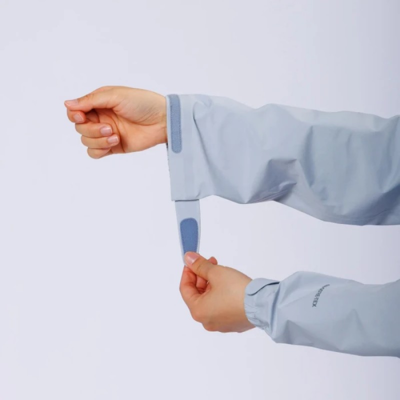 Tempest Jacket Women's