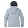 LIGHT BLUE (LBL) +RM-52.00