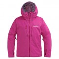 PINK (PK) +RM-52.00
