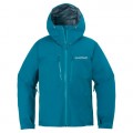 TURQUOISE (TQ) +RM-52.00