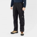 GORE-TEX Rain Pants Men's