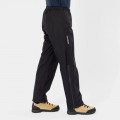 GORE-TEX Rain Pants Men's